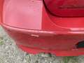 BMW 118 BMW Baureihe 1 Limousine 118i Czerwony - thumbnail 14