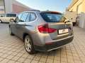 BMW X1 X1 xDrive18d Österreich Paket Grau - thumbnail 11