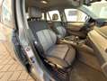 BMW X1 X1 xDrive18d Österreich Paket Grau - thumbnail 17
