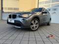 BMW X1 X1 xDrive18d Österreich Paket Grau - thumbnail 1