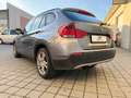 BMW X1 X1 xDrive18d Österreich Paket Grau - thumbnail 10