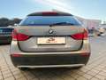 BMW X1 X1 xDrive18d Österreich Paket Grau - thumbnail 9