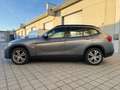 BMW X1 X1 xDrive18d Österreich Paket Grau - thumbnail 12