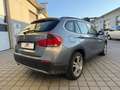 BMW X1 X1 xDrive18d Österreich Paket Grau - thumbnail 8
