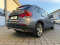 BMW X1 X1 xDrive18d Österreich Paket Grau - thumbnail 7