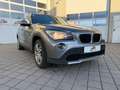 BMW X1 X1 xDrive18d Österreich Paket Grau - thumbnail 5