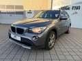 BMW X1 X1 xDrive18d Österreich Paket Grau - thumbnail 3