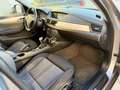 BMW X1 X1 xDrive18d Österreich Paket Grau - thumbnail 15