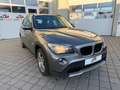 BMW X1 X1 xDrive18d Österreich Paket Grau - thumbnail 6