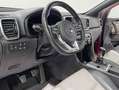 Kia Sportage 1.6 T-GDi GT Line Essential 4x2 177 Rojo - thumbnail 8