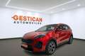 Kia Sportage 1.6 T-GDi GT Line Essential 4x2 177 Rojo - thumbnail 1