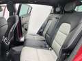 Kia Sportage 1.6 T-GDi GT Line Essential 4x2 177 Rojo - thumbnail 12