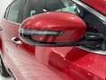 Kia Sportage 1.6 T-GDi GT Line Essential 4x2 177 Rojo - thumbnail 7