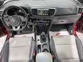 Kia Sportage 1.6 T-GDi GT Line Essential 4x2 177 Rojo - thumbnail 10