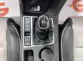 Kia Sportage 1.6 T-GDi GT Line Essential 4x2 177 Rojo - thumbnail 20