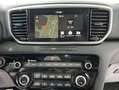 Kia Sportage 1.6 T-GDi GT Line Essential 4x2 177 Rojo - thumbnail 14