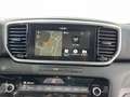 Kia Sportage 1.6 T-GDi GT Line Essential 4x2 177 Rojo - thumbnail 15