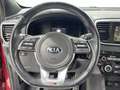 Kia Sportage 1.6 T-GDi GT Line Essential 4x2 177 Rojo - thumbnail 9