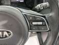 Kia Sportage 1.6 T-GDi GT Line Essential 4x2 177 Rojo - thumbnail 19