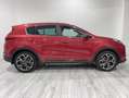 Kia Sportage 1.6 T-GDi GT Line Essential 4x2 177 Rojo - thumbnail 3