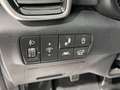 Kia Sportage 1.6 T-GDi GT Line Essential 4x2 177 Rojo - thumbnail 17