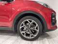 Kia Sportage 1.6 T-GDi GT Line Essential 4x2 177 Rojo - thumbnail 5
