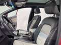 Kia Sportage 1.6 T-GDi GT Line Essential 4x2 177 Rojo - thumbnail 11