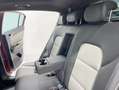 Kia Sportage 1.6 T-GDi GT Line Essential 4x2 177 Rojo - thumbnail 13