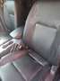 Ford Ranger 2.2 tdci double cab Limited 160cv Zwart - thumbnail 11