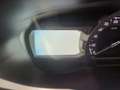 Ford Ranger 2.2 tdci double cab Limited 160cv Zwart - thumbnail 8