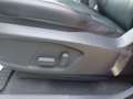 Ford Ranger 2.2 tdci double cab Limited 160cv Zwart - thumbnail 7