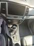 Ford Ranger 2.2 tdci double cab Limited 160cv Zwart - thumbnail 17