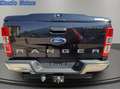 Ford Ranger 2.2 tdci double cab Limited 160cv Zwart - thumbnail 6