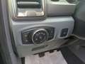 Ford Ranger 2.2 tdci double cab Limited 160cv Zwart - thumbnail 13