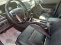 Ford Ranger 2.2 tdci double cab Limited 160cv Zwart - thumbnail 12