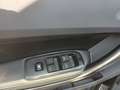 Ford Ranger 2.2 tdci double cab Limited 160cv Zwart - thumbnail 10
