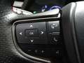 Lexus UX 250h Hybrid 4WD F Sport Grau - thumbnail 17
