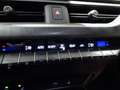 Lexus UX 250h Hybrid 4WD F Sport Gris - thumbnail 26