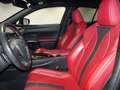 Lexus UX 250h Hybrid 4WD F Sport Grigio - thumbnail 11
