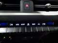 Lexus UX 250h Hybrid 4WD F Sport Grijs - thumbnail 28