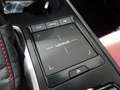 Lexus UX 250h Hybrid 4WD F Sport Gris - thumbnail 32