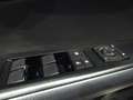 Lexus UX 250h Hybrid 4WD F Sport Gris - thumbnail 33