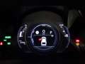 Lexus UX 250h Hybrid 4WD F Sport Gris - thumbnail 19
