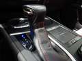 Lexus UX 250h Hybrid 4WD F Sport Gris - thumbnail 31