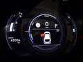 Lexus UX 250h Hybrid 4WD F Sport Grau - thumbnail 20