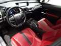 Lexus UX 250h Hybrid 4WD F Sport Grau - thumbnail 10