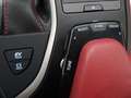 Lexus UX 250h Hybrid 4WD F Sport Gris - thumbnail 34