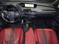 Lexus UX 250h Hybrid 4WD F Sport Gris - thumbnail 14