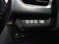 Lexus UX 250h Hybrid 4WD F Sport Grau - thumbnail 21