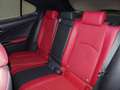 Lexus UX 250h Hybrid 4WD F Sport Gris - thumbnail 13